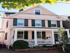 Blue Star Paint & Property Services, LLC - Photo 5