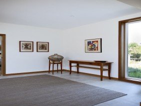 Mullen Building - Photo 1