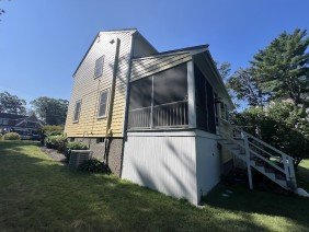 Powell Painting And Home Services, LLC - Photo 1