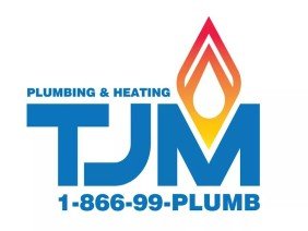 TJM Plumbing & Heating - Photo 0