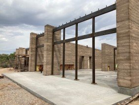 R & R Steel Fab Inc. - Photo 6