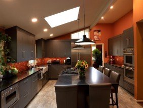 Jeffrey Lees, Architect - Photo 1