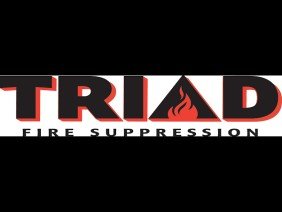 Triad Fire Suppression, Inc. - Photo -1
