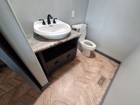 KOGAN LLC - Photo 3