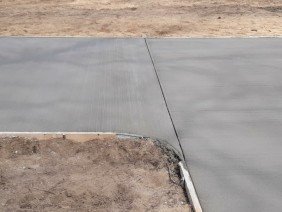 BCC Poured Walls & General Contracting, Inc. - Photo 2