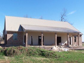 Roofing By Martinez LLC - Photo 3