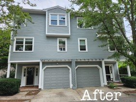 ABC Painting, Inc - Photo 2