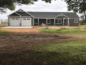 Matt Haylett Homes - Photo 2