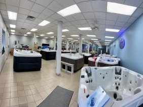 Zagers Pool & Spa - Photo 4