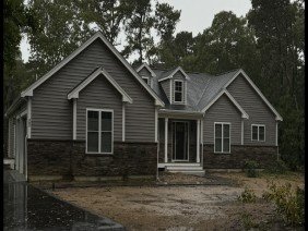 Heritage Modular Homes - Photo 1