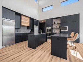 Marcusse Construction - Photo -1