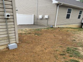 The Solar Brokers of Maryland - Photo -1