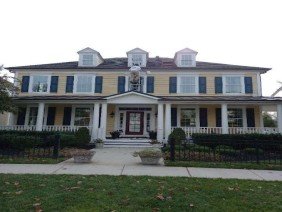 CertaPro Painters - Photo 2