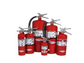 Morris Fire Control, LLC - Photo 0