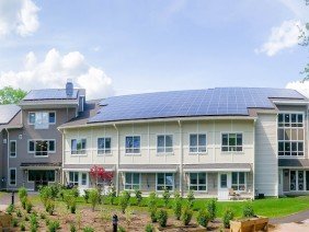 PV Squared Solar - Photo 5