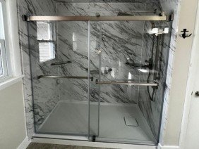 Top Home Improvements - Photo 2