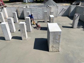 Bartley Corp - Photo 1