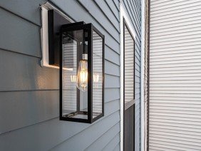 Eagle Hill Homes - Photo -1