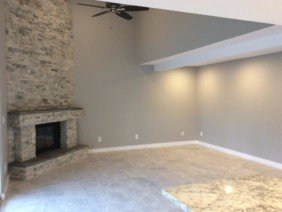 ALLSTAR PRO Painting, LLC - Photo -1