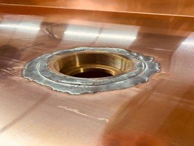 Sheet Metal Enterprises - Photo 4