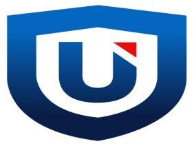 United Security & Communications, Inc. - Photo -1