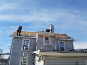 Top Quality Contractors - Photo -1