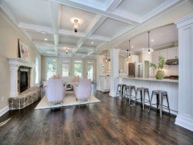 Bayside Homes - Photo 1