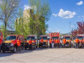 Champion Services - Photo 3