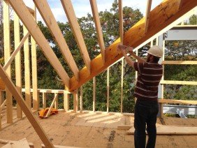 Harrison Mulhern Architects - Photo 2