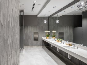 M P Johnson Construction, Inc. - Photo 2