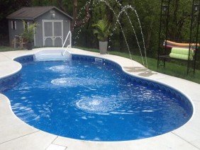 Clearwater Pool & Spa - Photo 5