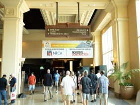 Restoration Builders of Minnesota - Photo 2