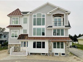 Quinn's Stoneworks and Landscape LLC - Photo 4