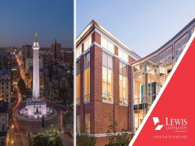 Lewis Contractors - Photo 3