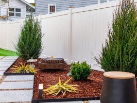 Amazing Garden & Construction - Photo 0