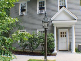 e2 Engineers - Photo 0