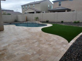 Deer Valley Pavers - Photo 6