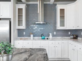 Clayton Homes - Photo 4