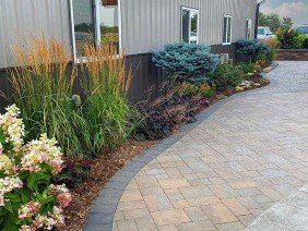 JK Landscape Construction - Photo 3