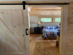 Maine Construction Management - Photo 0