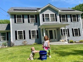 Boston Solar - Photo 6