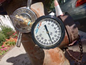 Family Fire Protection Inc - Photo 2