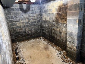 MD Waterproofing - Photo 2