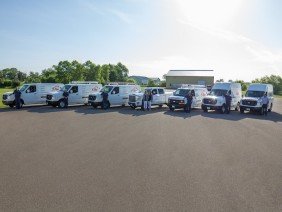 5 Star Plumbing Heating & Air - Photo 2