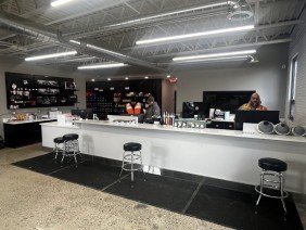 JML Architectural Sheet Metal - Photo 6