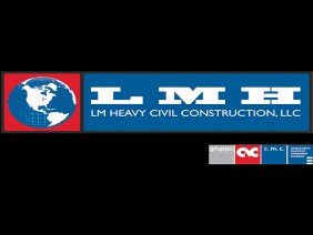 LM Heavy Civil Construction, LLC - Photo 0