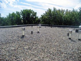 BEI Exterior Maintenance - Photo -1