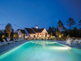 Toll Brothers at The Pinehills - Vista Point - Photo 1