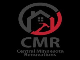 Central Minnesota Renovations - Photo -1