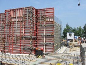 McKenzie Engineering Co., Inc - Photo 3